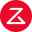 Roborock (us.roborock.com)